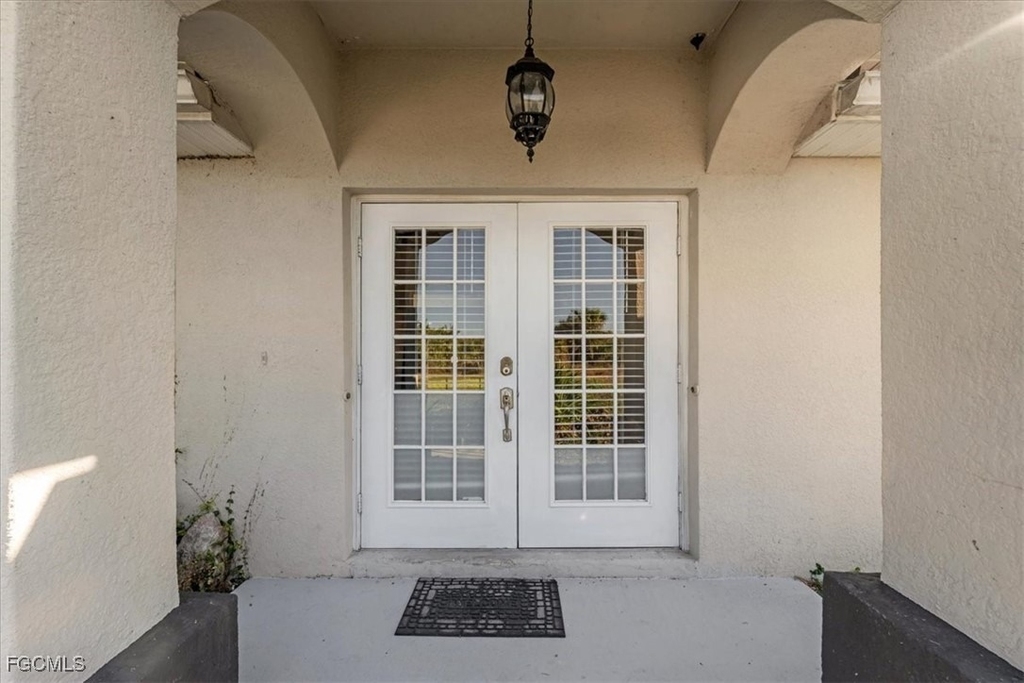 234 Pullman Street - Photo 6