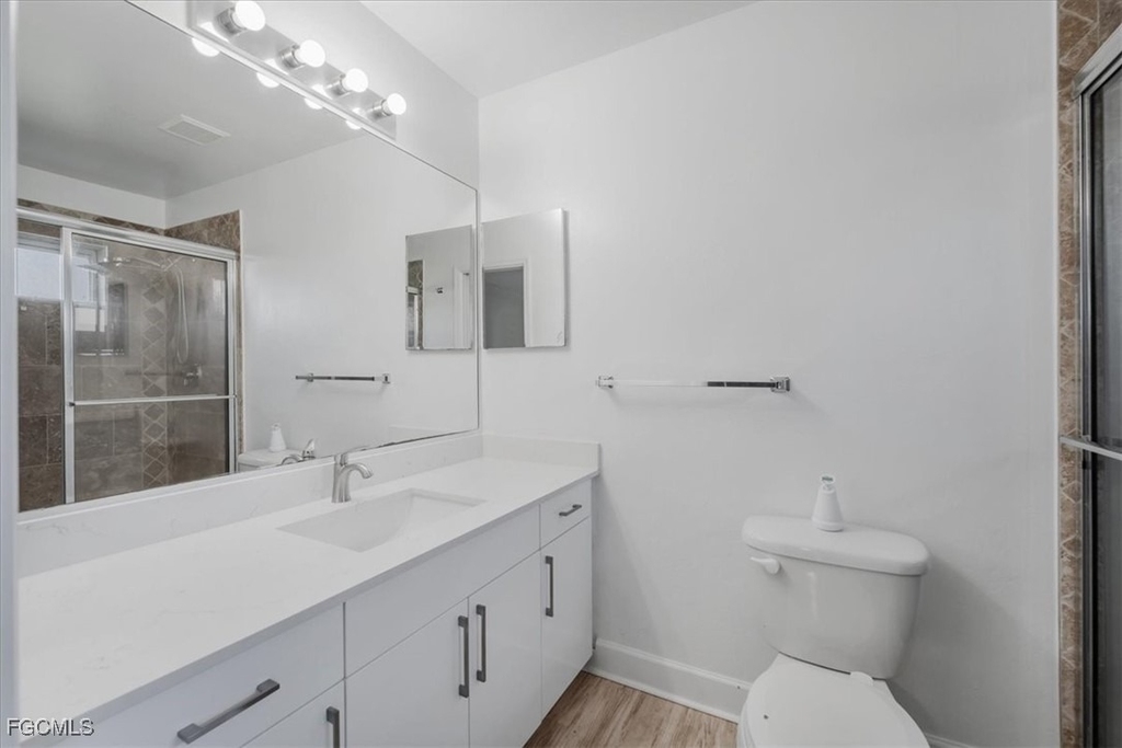 234 Pullman Street - Photo 35