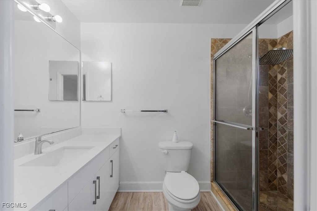 234 Pullman Street - Photo 34