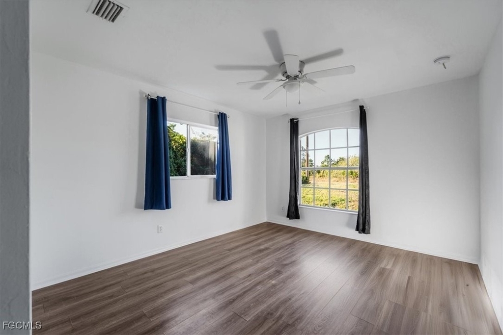 234 Pullman Street - Photo 18