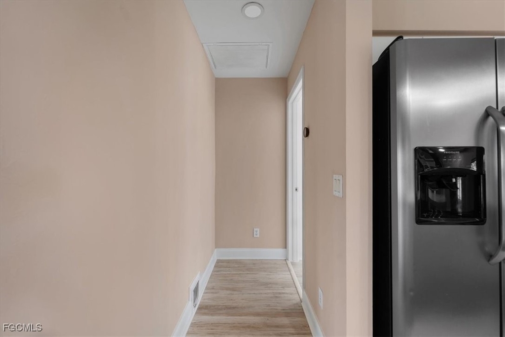 234 Pullman Street - Photo 28
