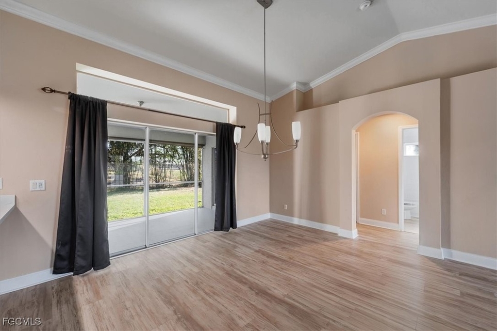 234 Pullman Street - Photo 12