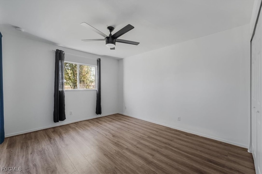 234 Pullman Street - Photo 14