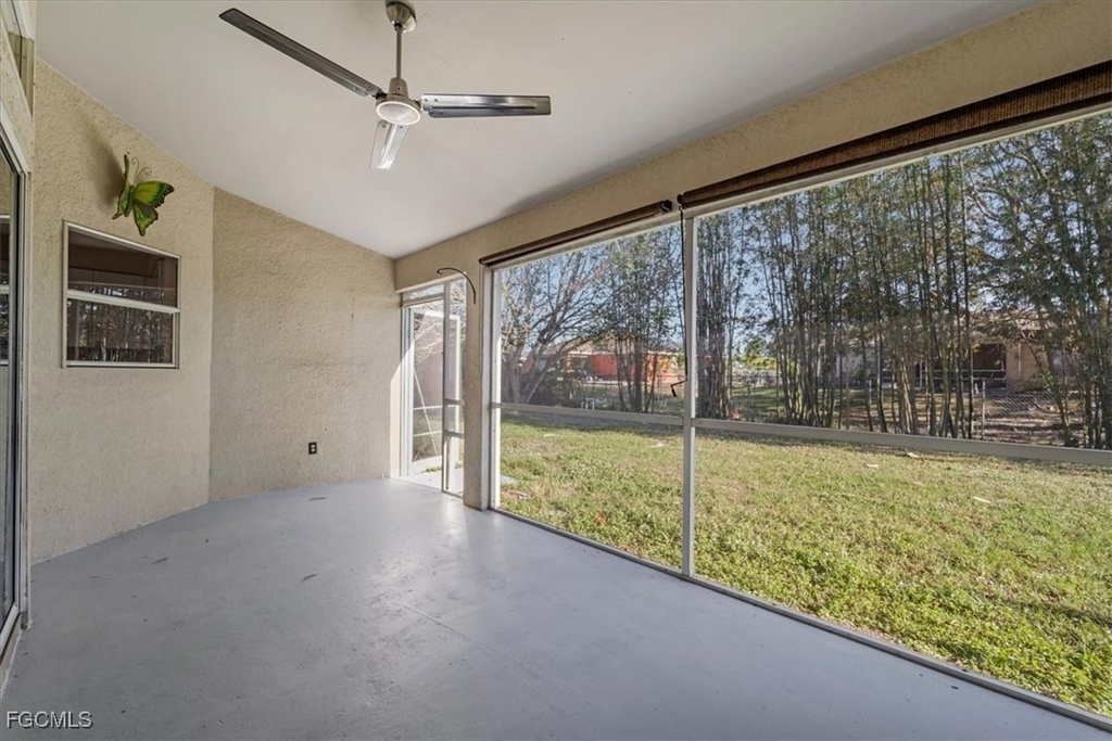 234 Pullman Street - Photo 45