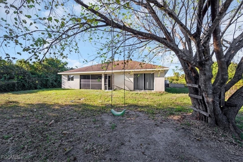 234 Pullman Street - Photo 46