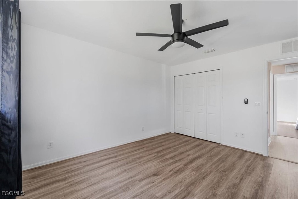 234 Pullman Street - Photo 15