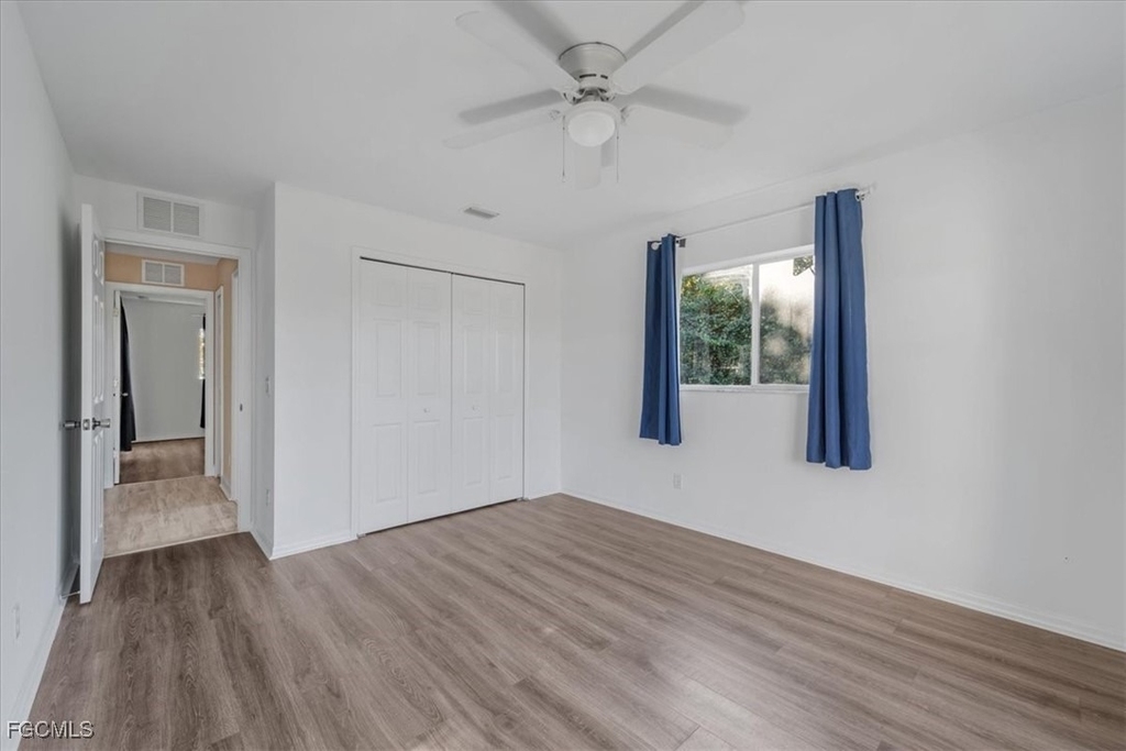 234 Pullman Street - Photo 19