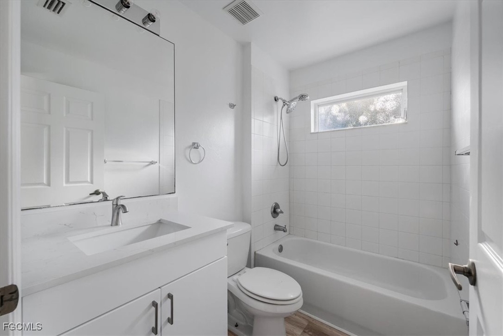 234 Pullman Street - Photo 17