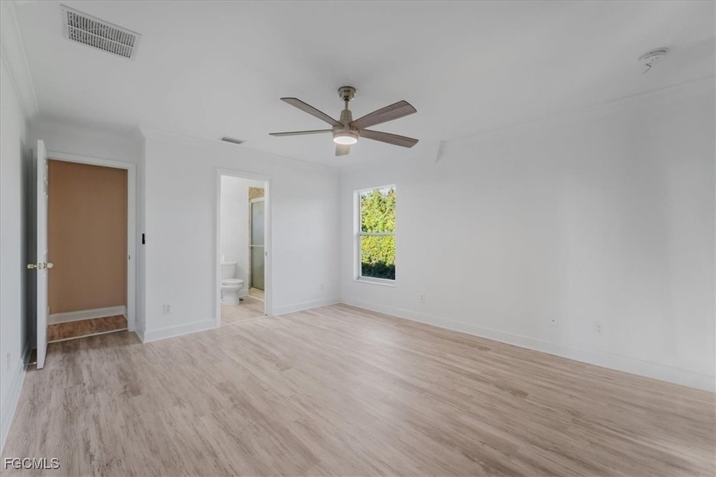 234 Pullman Street - Photo 32