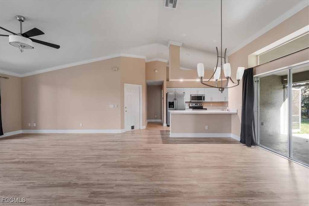 234 Pullman Street - Photo 36