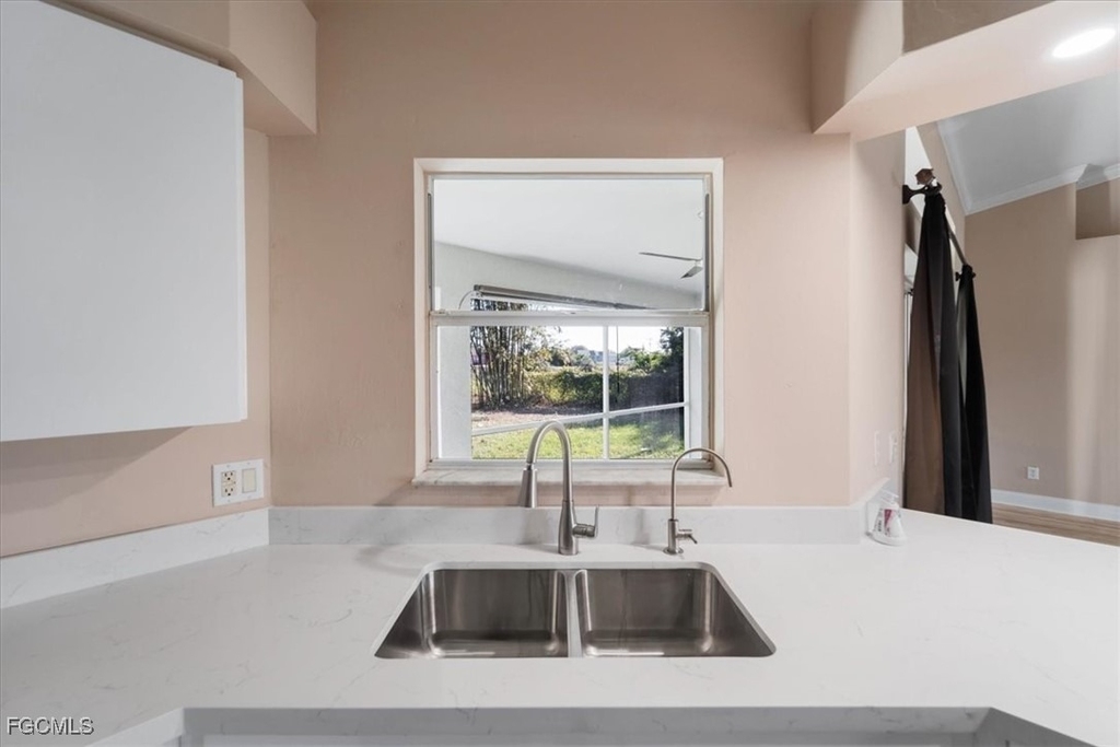 234 Pullman Street - Photo 42