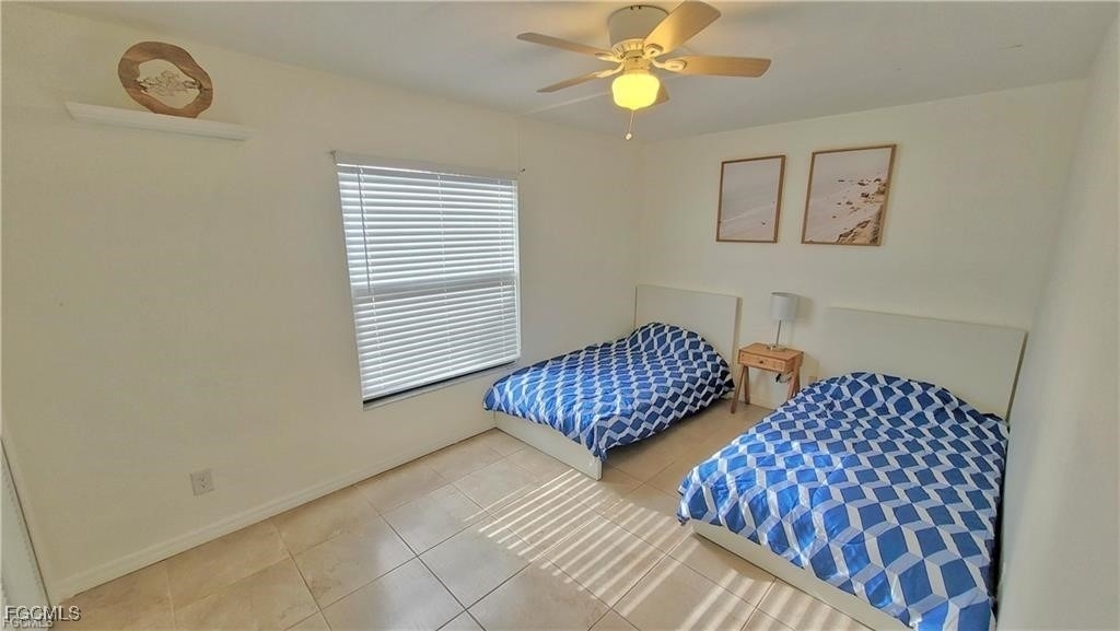 4708 Sw 8th Place - Photo 11