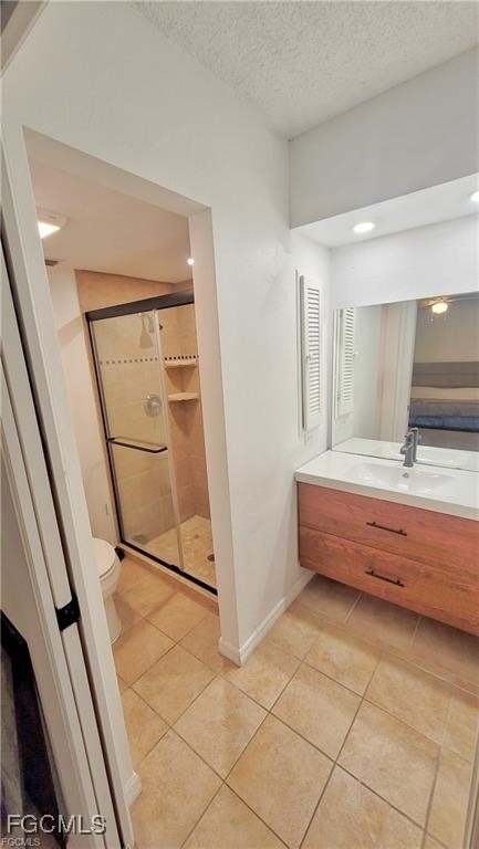 4708 Sw 8th Place - Photo 9