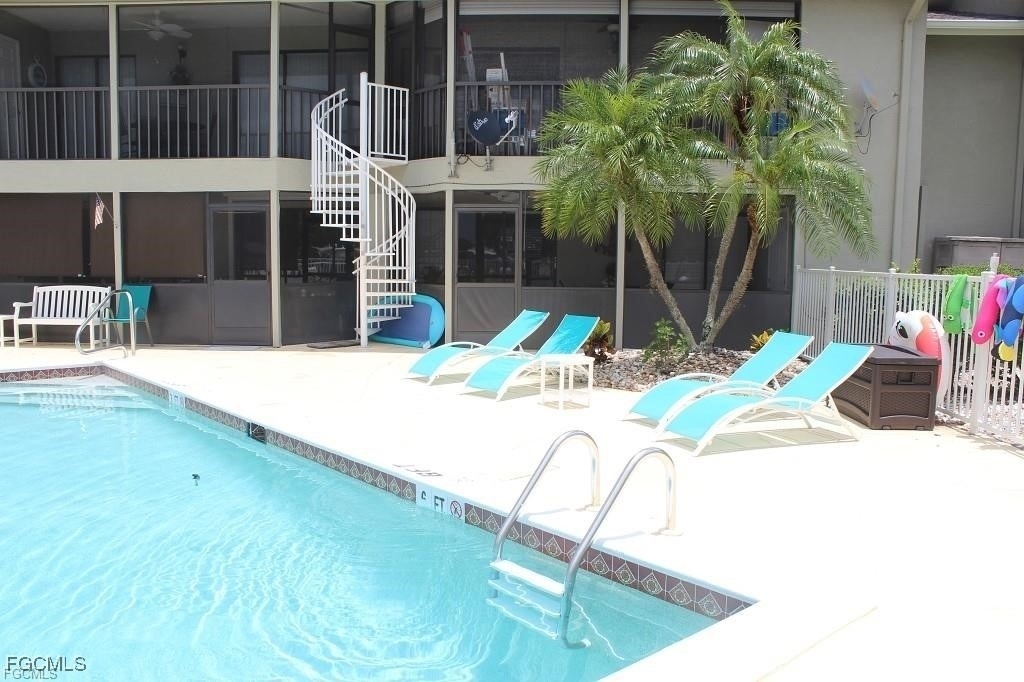 4708 Sw 8th Place - Photo 16