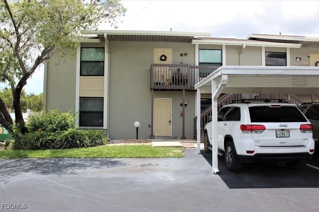 4708 Sw 8th Place - Photo 1