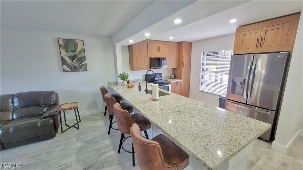 4708 Sw 8th Place - Photo 5