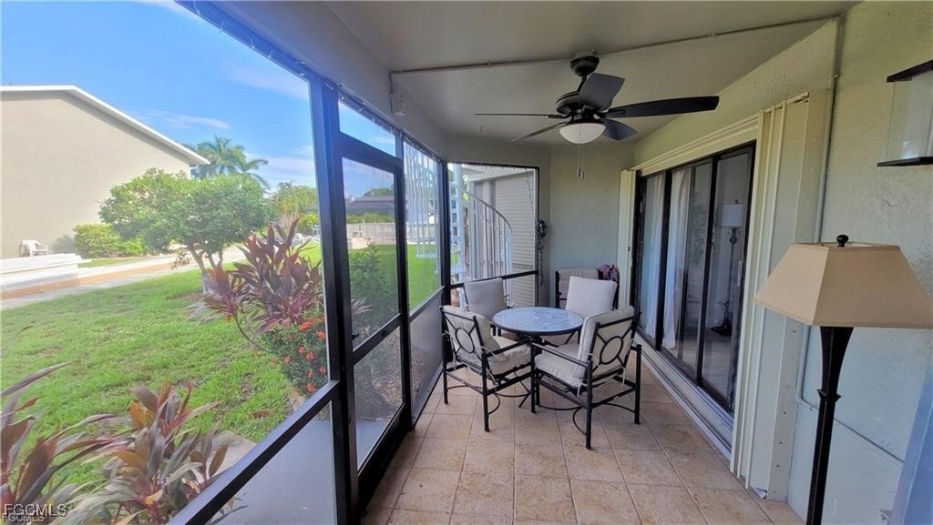 4708 Sw 8th Place - Photo 13