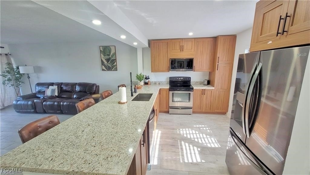 4708 Sw 8th Place - Photo 3