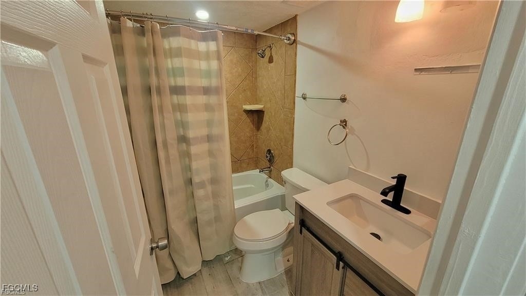 4708 Sw 8th Place - Photo 12