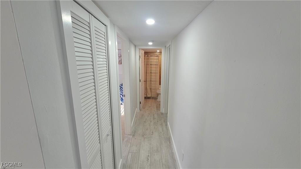 4708 Sw 8th Place - Photo 7