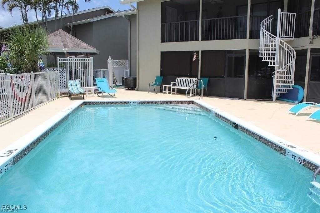 4708 Sw 8th Place - Photo 17