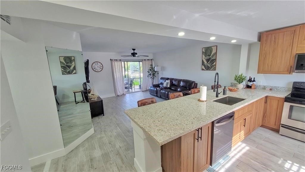 4708 Sw 8th Place - Photo 2