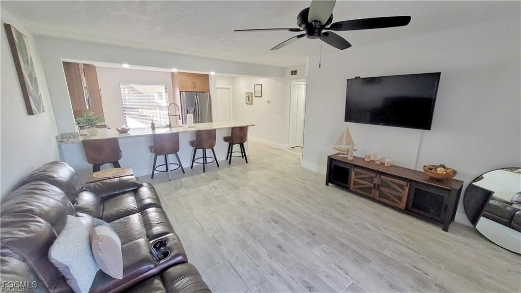4708 Sw 8th Place - Photo 6