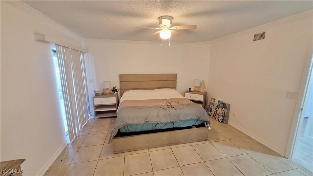 4708 Sw 8th Place - Photo 8