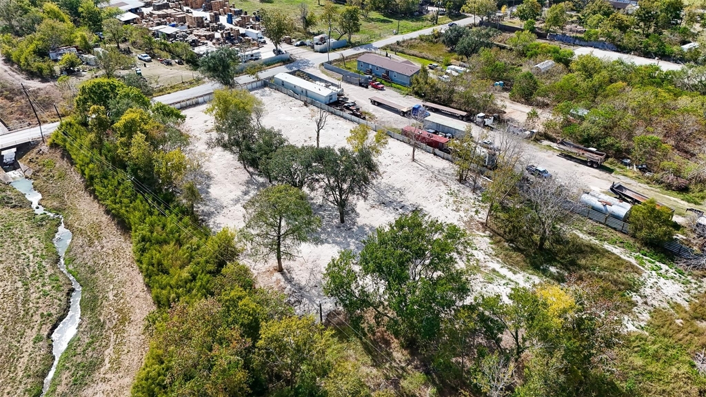 5033 S Acres Drive - Photo 2