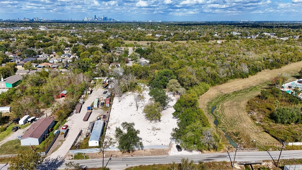 5033 S Acres Drive - Photo 6