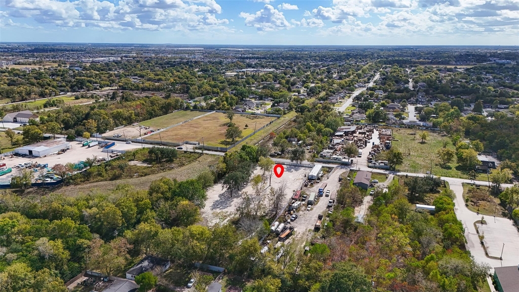 5033 S Acres Drive - Photo 16