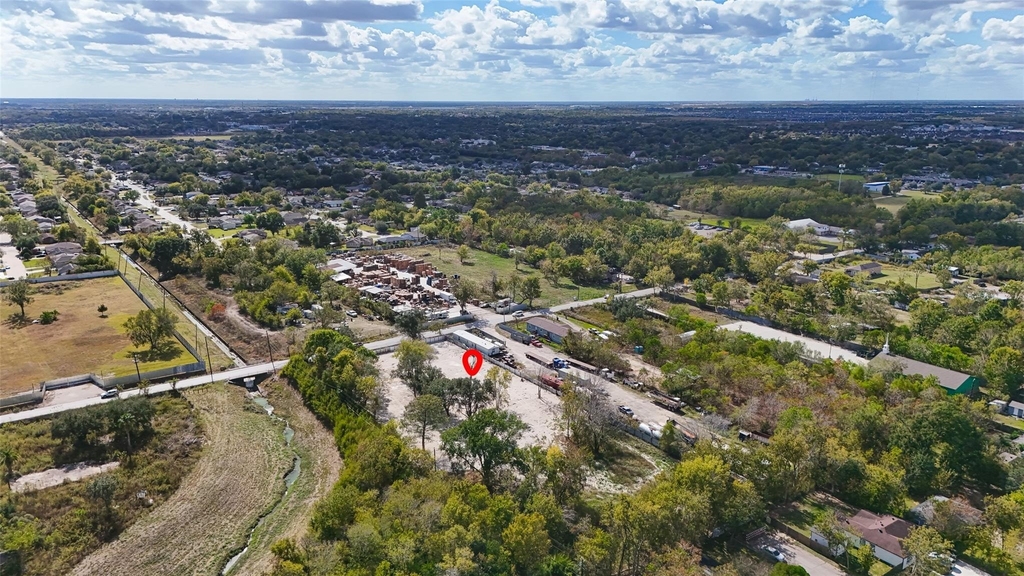 5033 S Acres Drive - Photo 13
