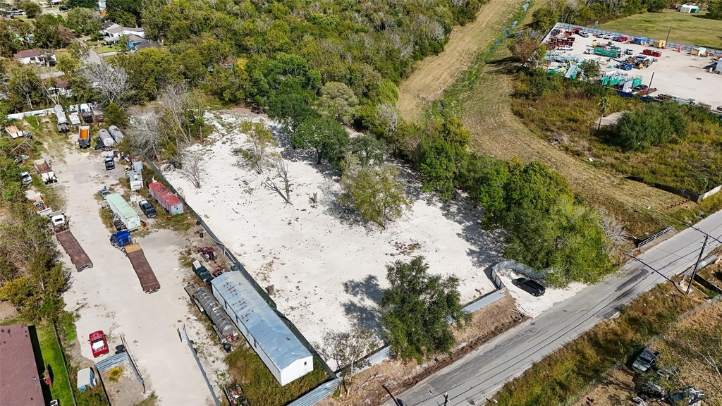 5033 S Acres Drive - Photo 5