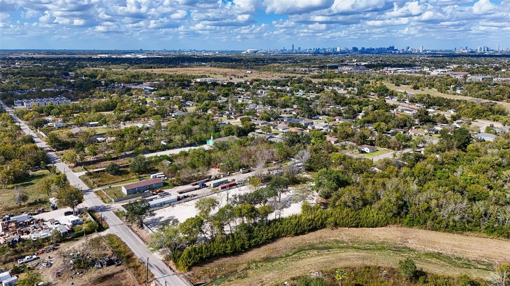 5033 S Acres Drive - Photo 9