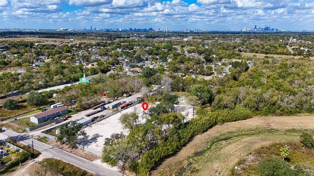 5033 S Acres Drive - Photo 7