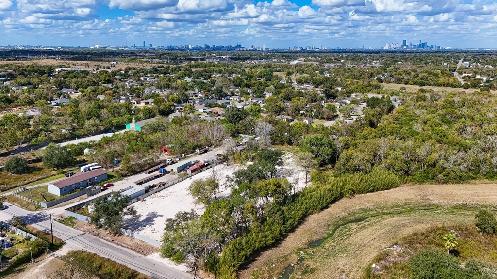5033 S Acres Drive - Photo 8