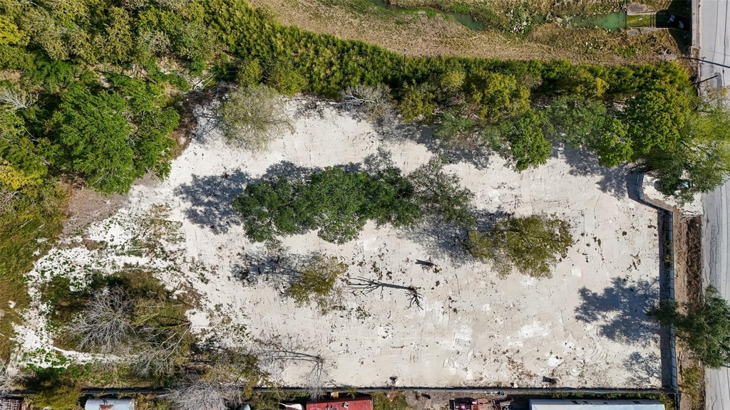 5033 S Acres Drive - Photo 21