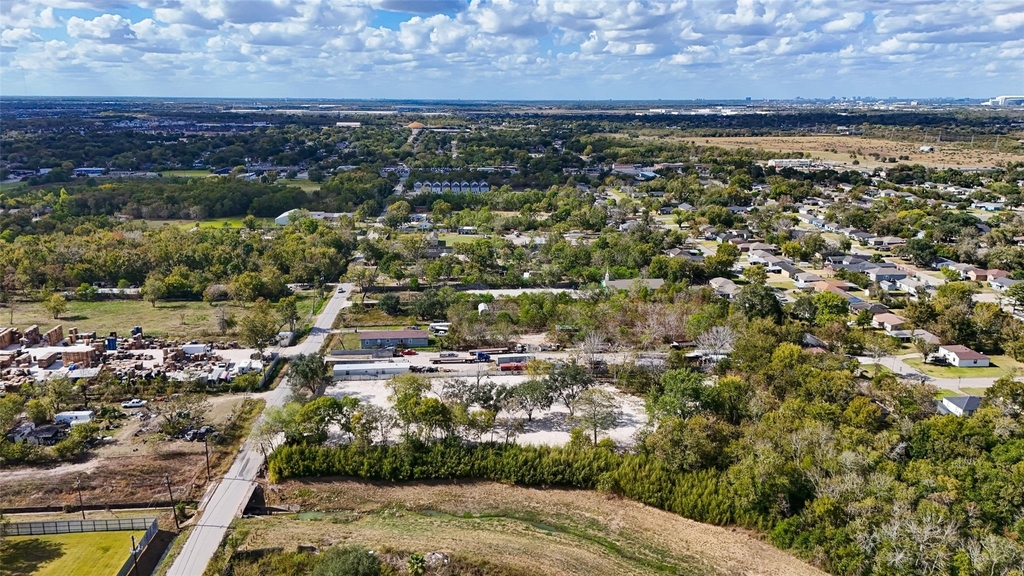 5033 S Acres Drive - Photo 11
