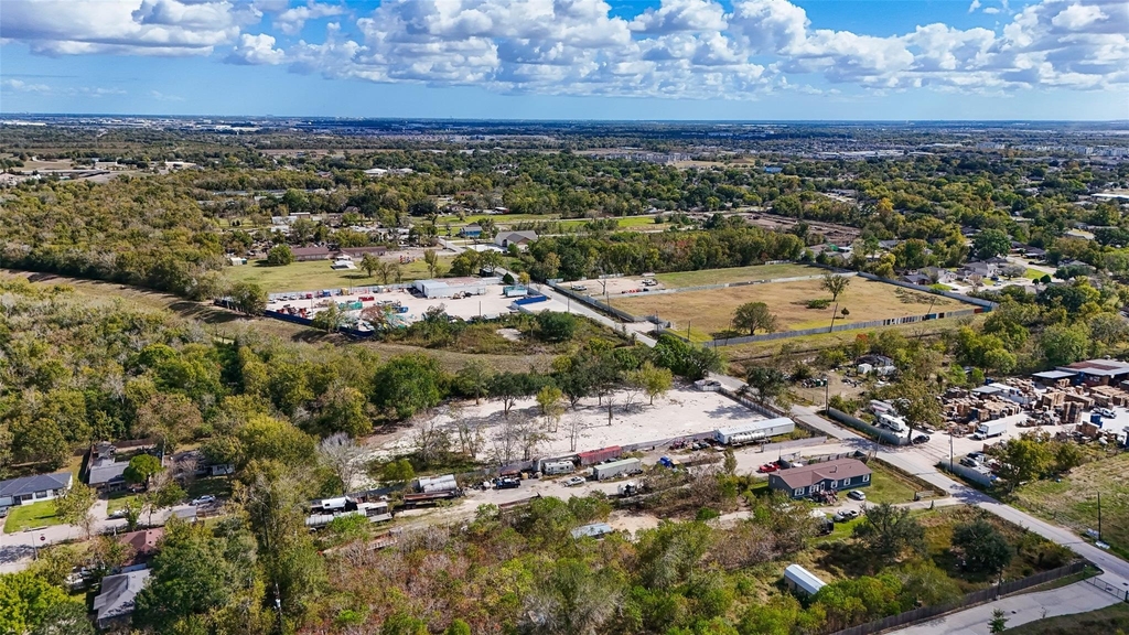 5033 S Acres Drive - Photo 19