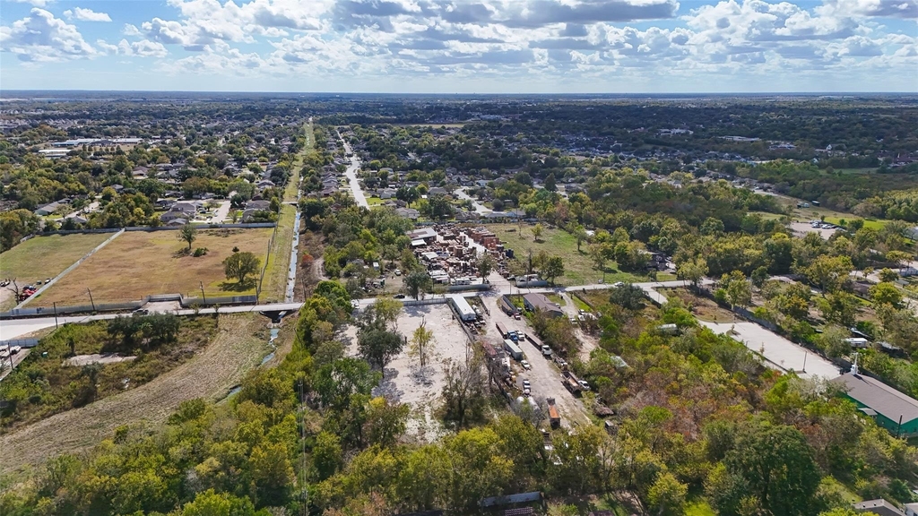 5033 S Acres Drive - Photo 15