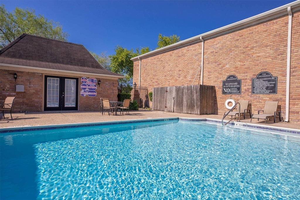 5900 N Braeswood Blvd - Photo 23
