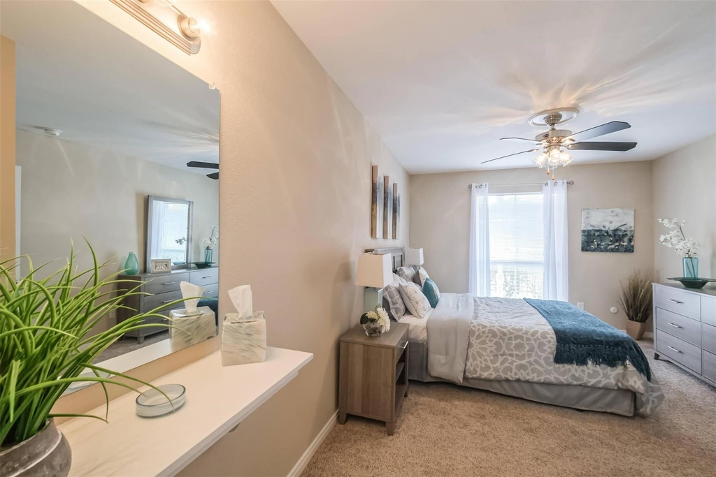 5900 N Braeswood Blvd - Photo 16