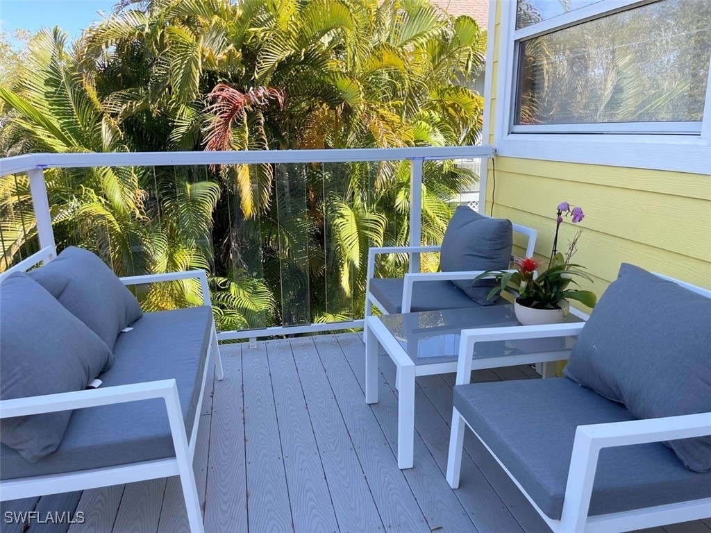 317 Nature View Court - Photo 20