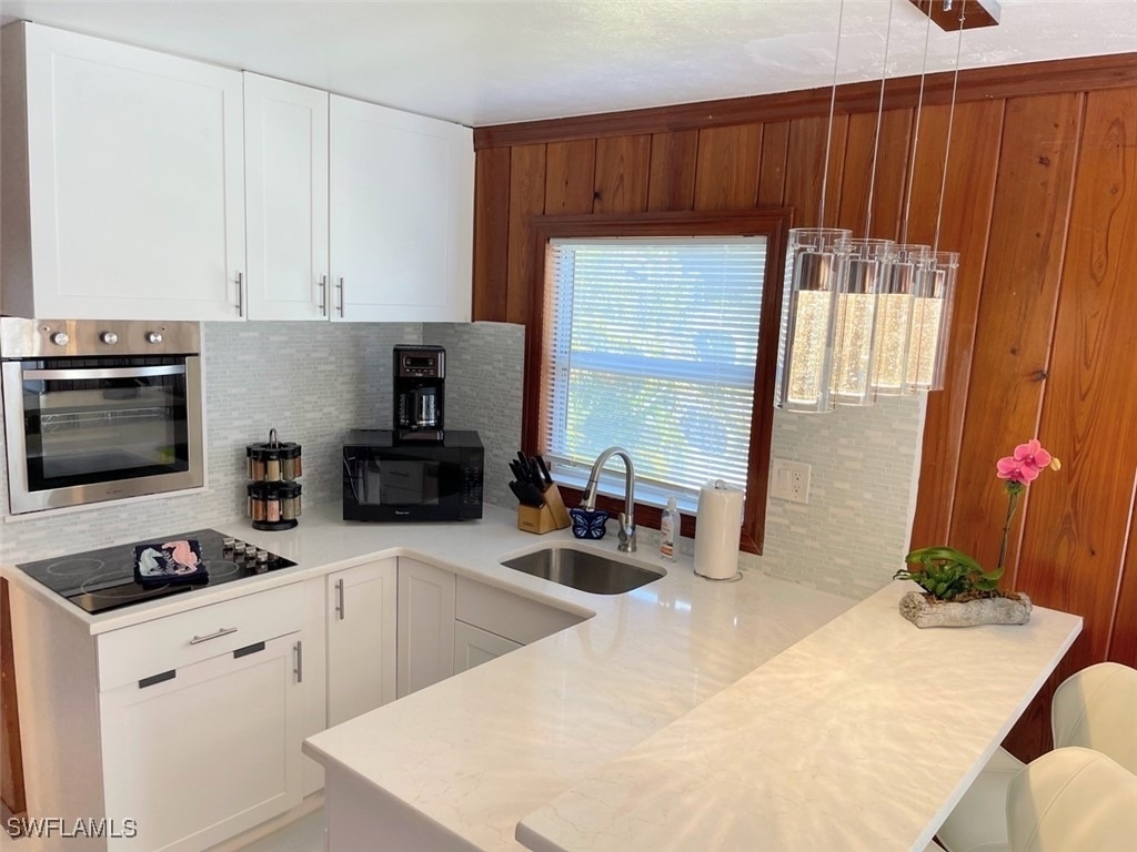 317 Nature View Court - Photo 3