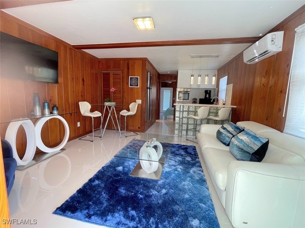 317 Nature View Court - Photo 22