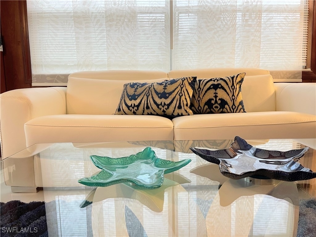 317 Nature View Court - Photo 45