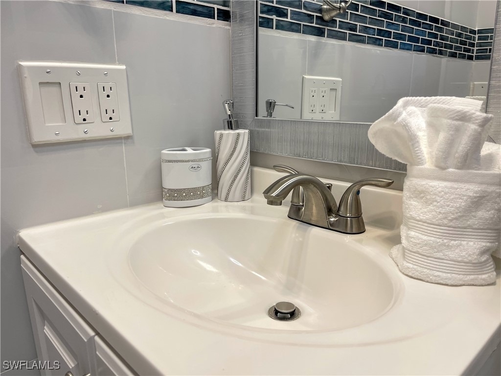 317 Nature View Court - Photo 42