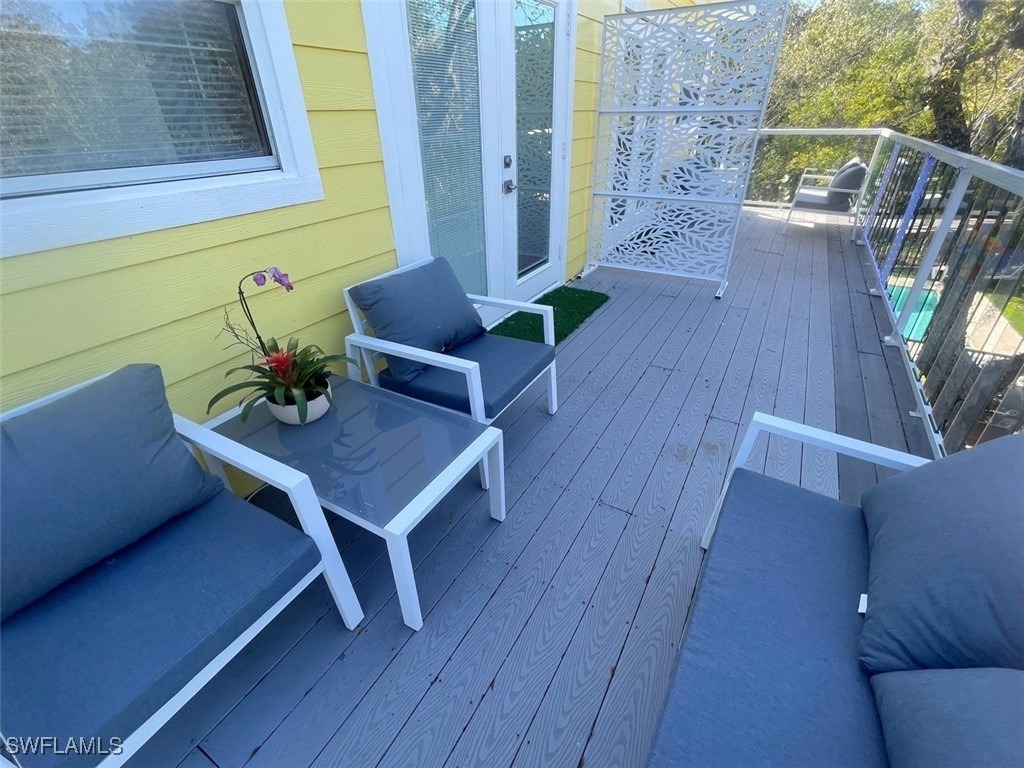317 Nature View Court - Photo 21