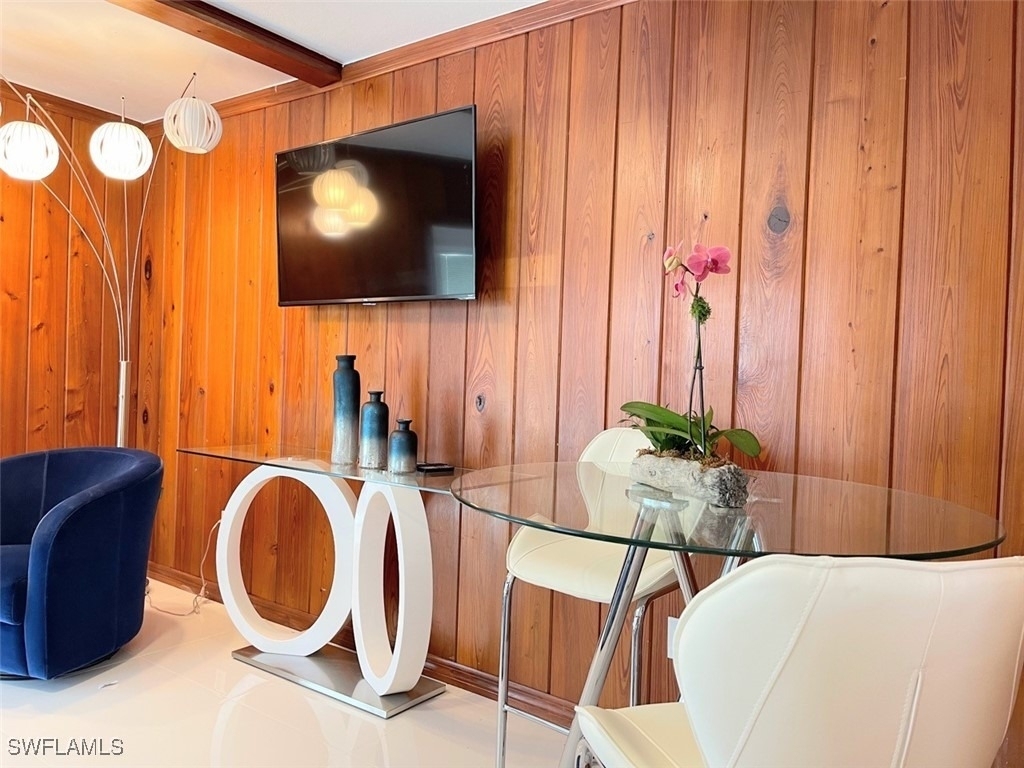 317 Nature View Court - Photo 15