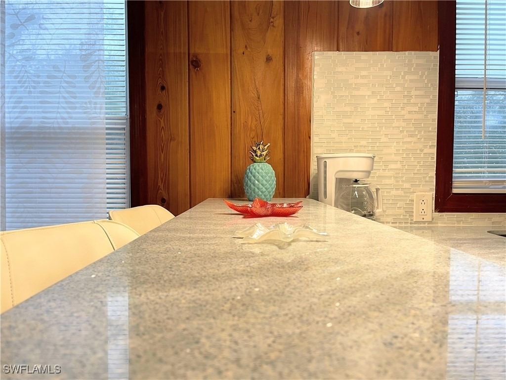317 Nature View Court - Photo 34